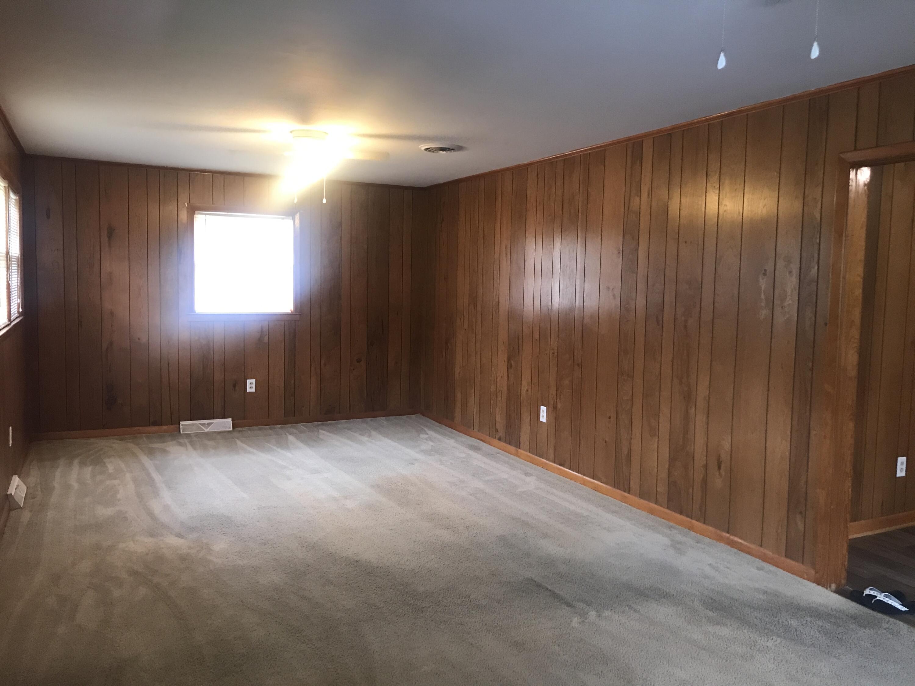 259 Corley Heights Richardson Road Barnwell, SC 29812 - Photo 6 of 21