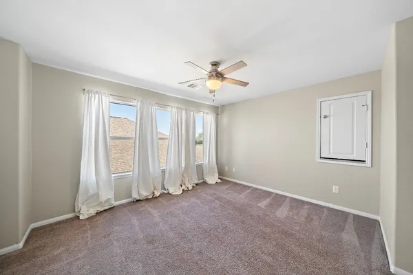 $3,400 | 2812 Pranzo Lane, League City, TX 77573