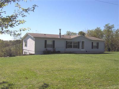 2747 Bishop Ridge Road Falmouth, KY 41040 - Photo 1 of 1 Gallery Image 1