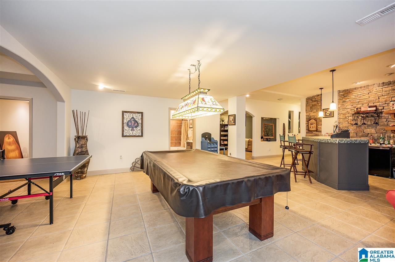 313 Normandy Lane Chelsea, AL 35043 - Photo 39 of 48 Gallery Image 39
