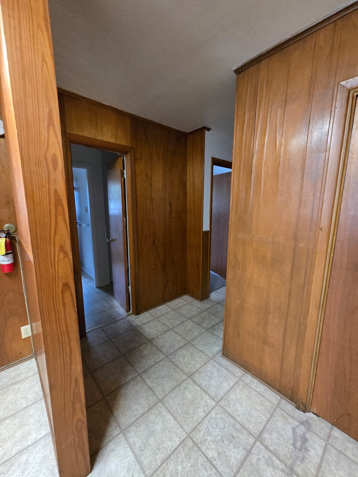 2505 Pecos Street Beaumont, TX 77702 - Photo 12 of 14