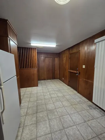 $775 | 2505 Pecos Street, Beaumont, TX 77702