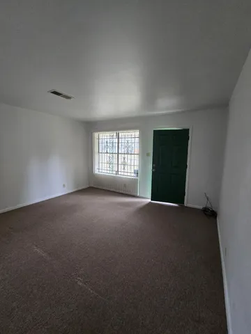 $775 | 2505 Pecos Street, Beaumont, TX 77702