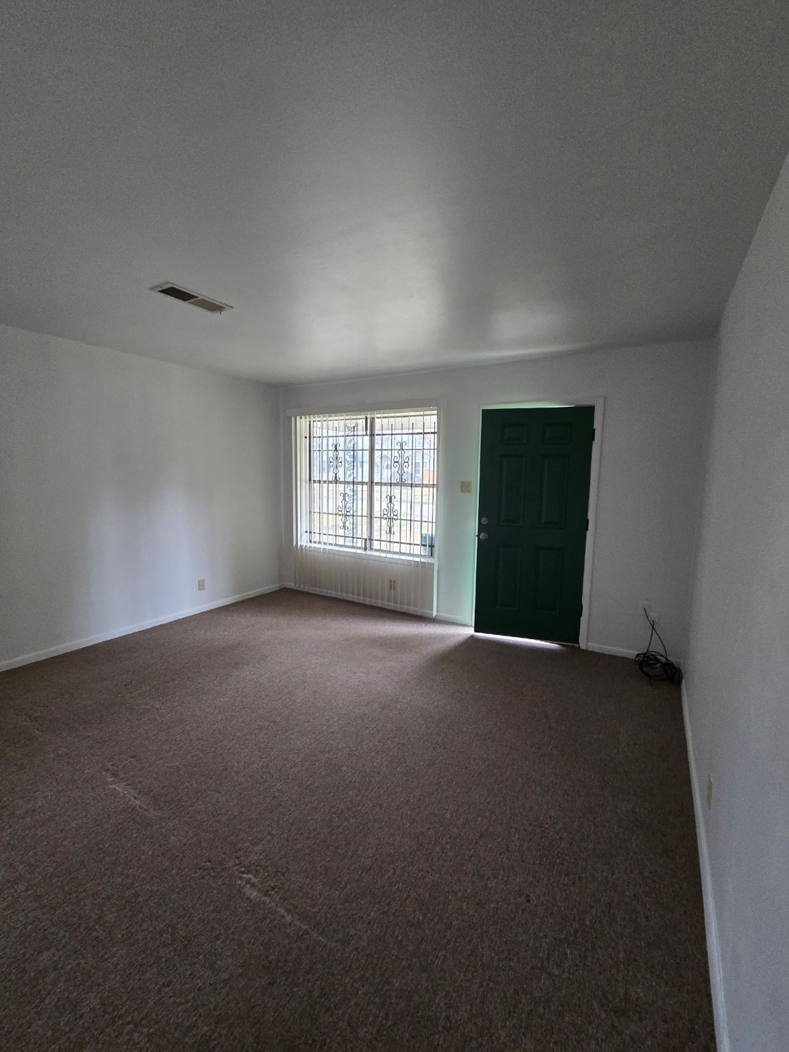 2505 Pecos Street Beaumont, TX 77702 - Photo 14 of 14