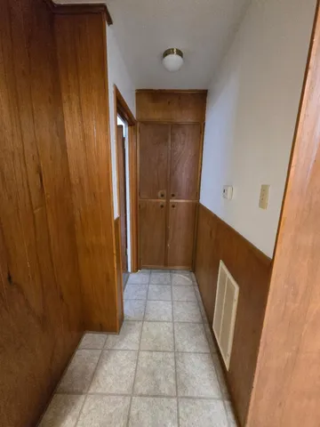 $775 | 2505 Pecos Street, Beaumont, TX 77702