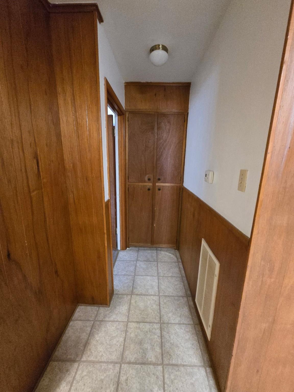 2505 Pecos Street Beaumont, TX 77702 - Photo 3 of 14