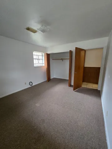 $775 | 2505 Pecos Street, Beaumont, TX 77702