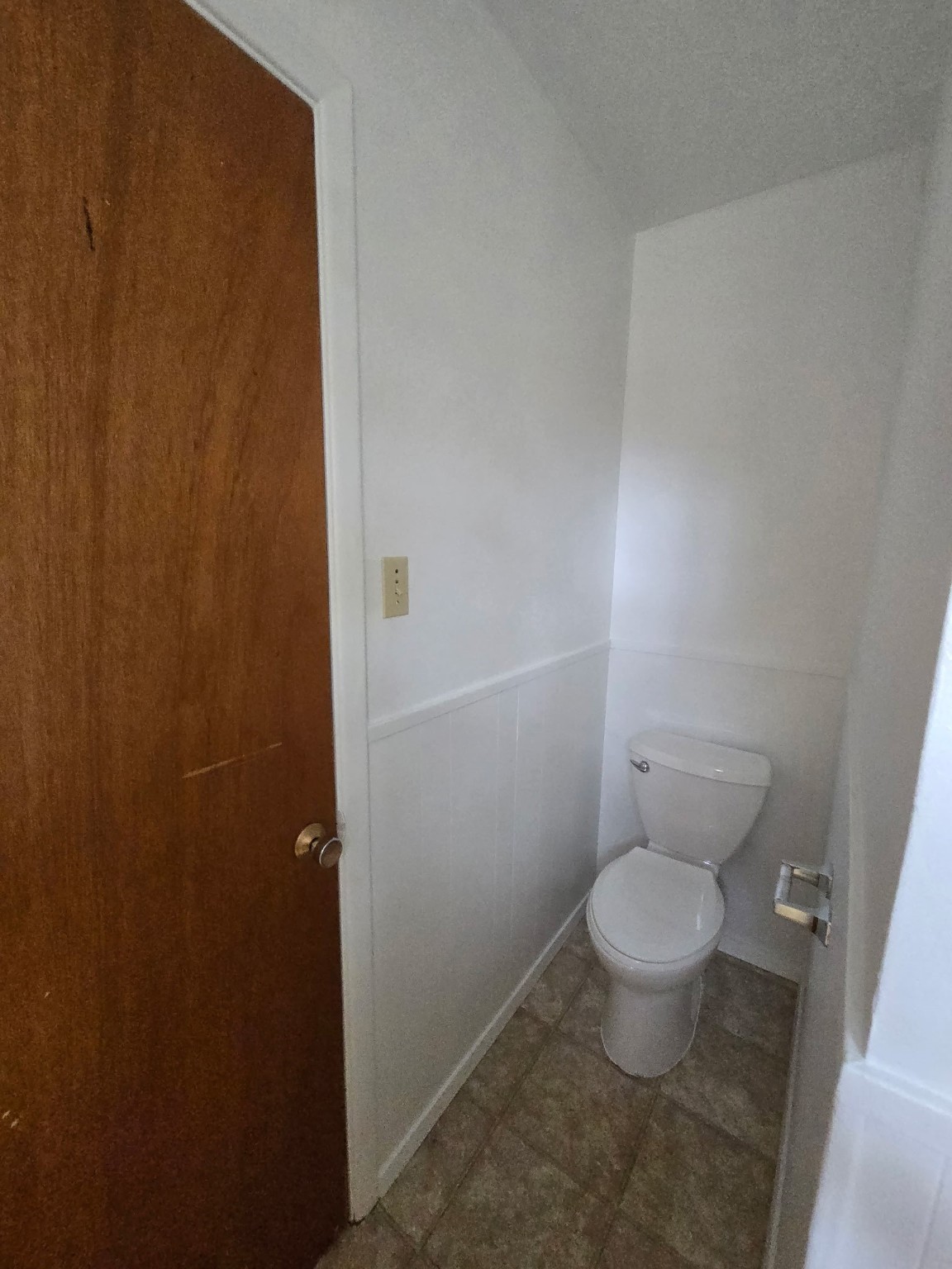 2505 Pecos Street Beaumont, TX 77702 - Photo 6 of 14