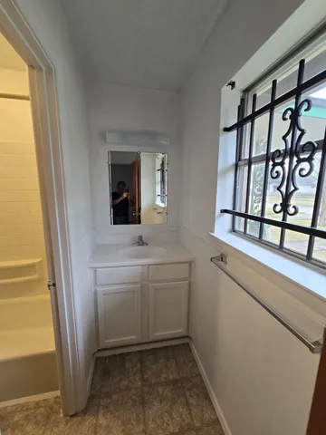 $775 | 2505 Pecos Street, Beaumont, TX 77702