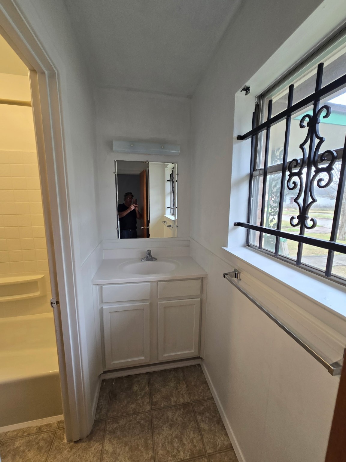 2505 Pecos Street Beaumont, TX 77702 - Photo 7 of 14