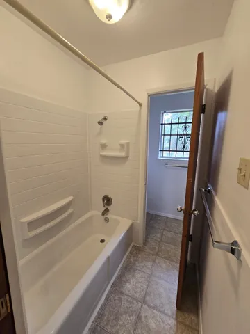 $775 | 2505 Pecos Street, Beaumont, TX 77702