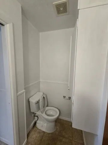 $775 | 2505 Pecos Street, Beaumont, TX 77702