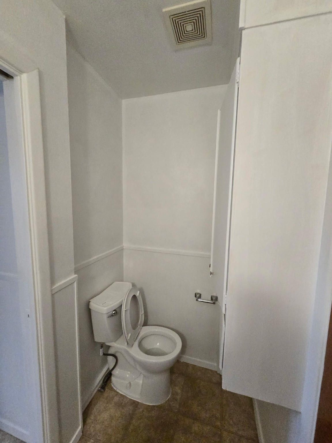 2505 Pecos Street Beaumont, TX 77702 - Photo 10 of 14