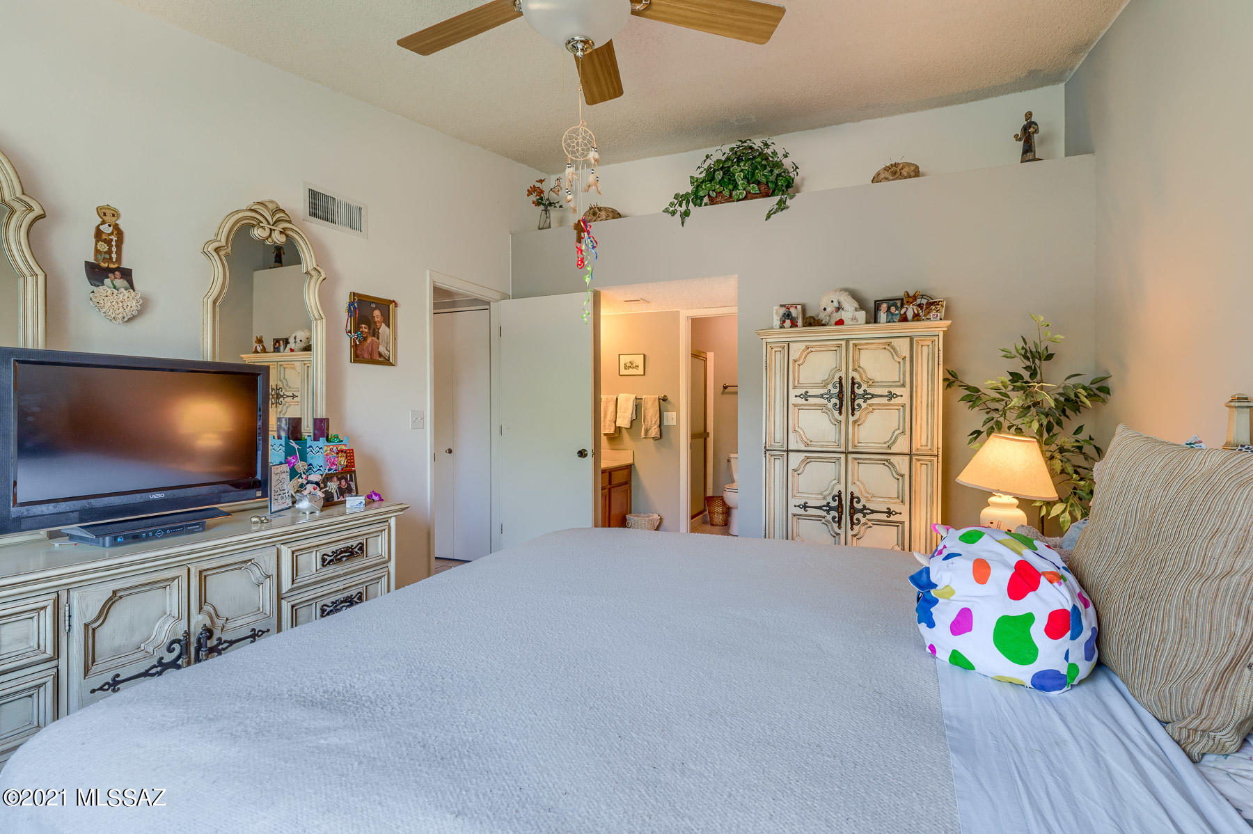 2182 North Pantano Road, Unit 238 Tucson, AZ 85715 - Photo 11 of 13