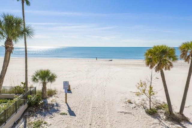 50 137th Ave Circle Madeira Beach, FL 33708 - Photo 10 of 19