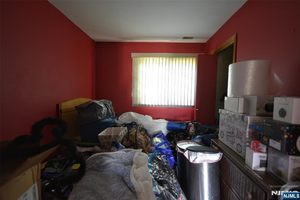 4 Acapulco Princess, Unit 8 Vernon, NJ 07462 - Photo 15 of 23 a room with furniture a flat screen tv and a window