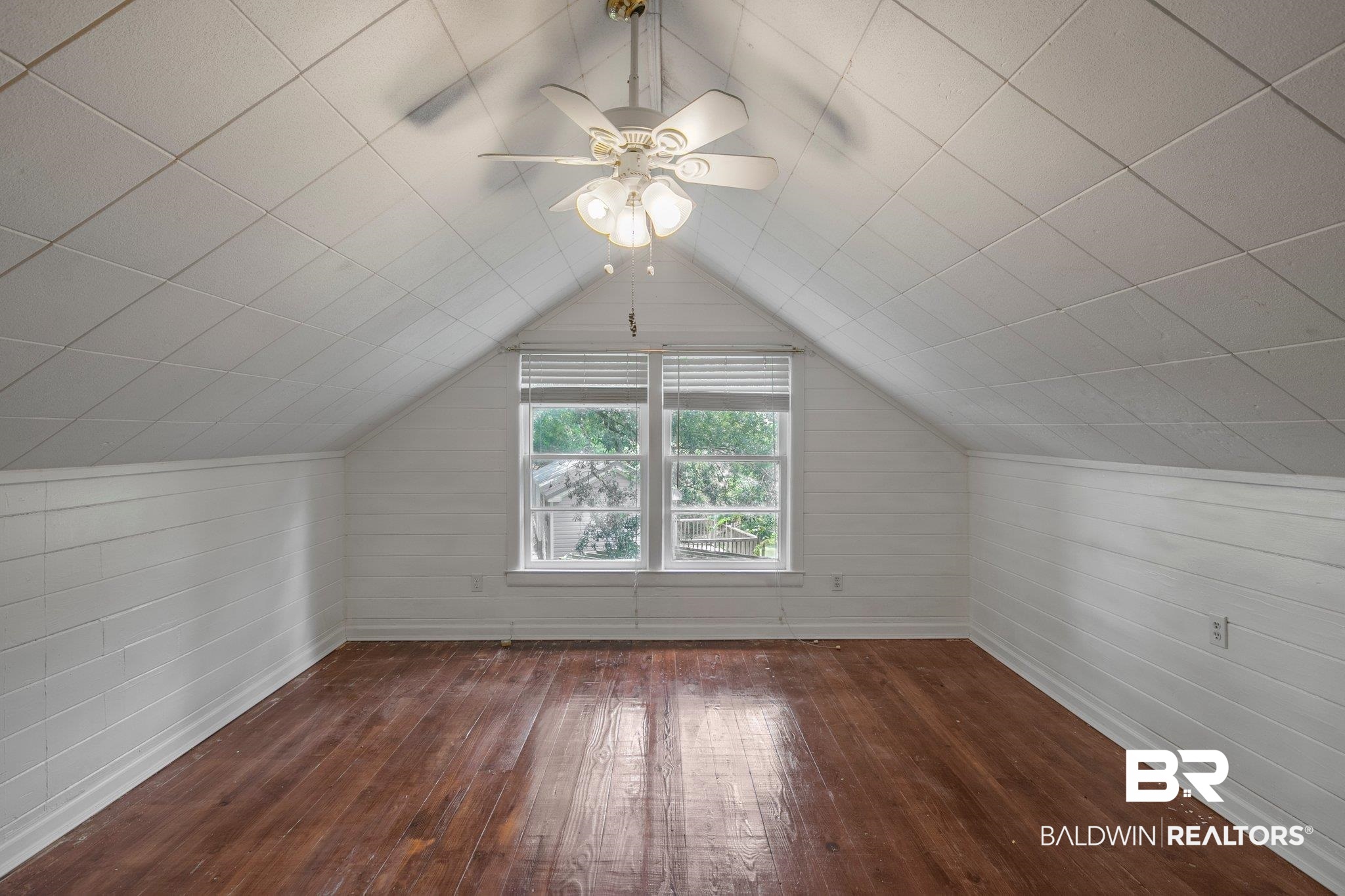 52950 Hodgson Road Stockton, AL 36579 - Photo 28 of 39