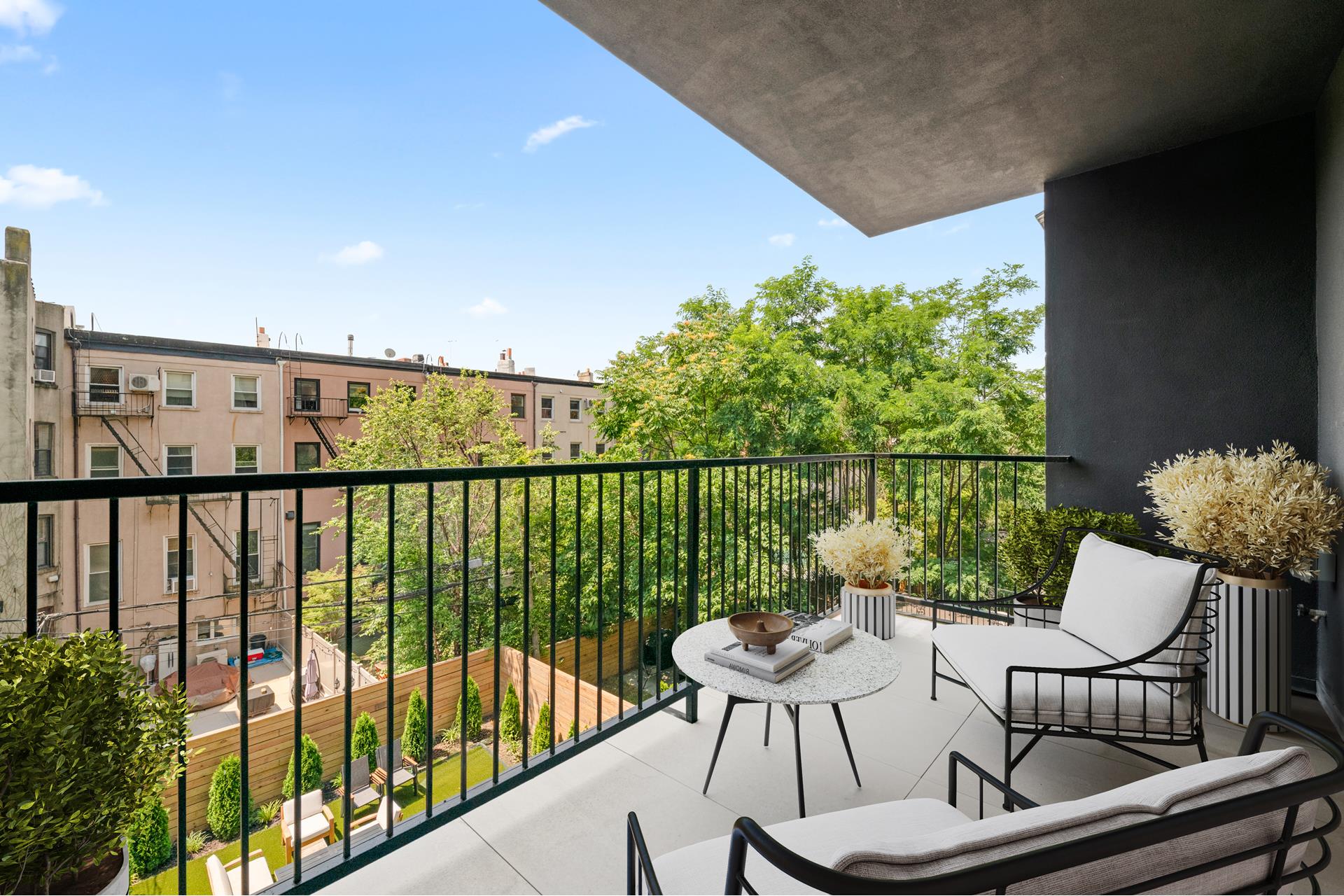 78 1st Place, Unit 3 Brooklyn, NY 11231 - Photo 11 of 15