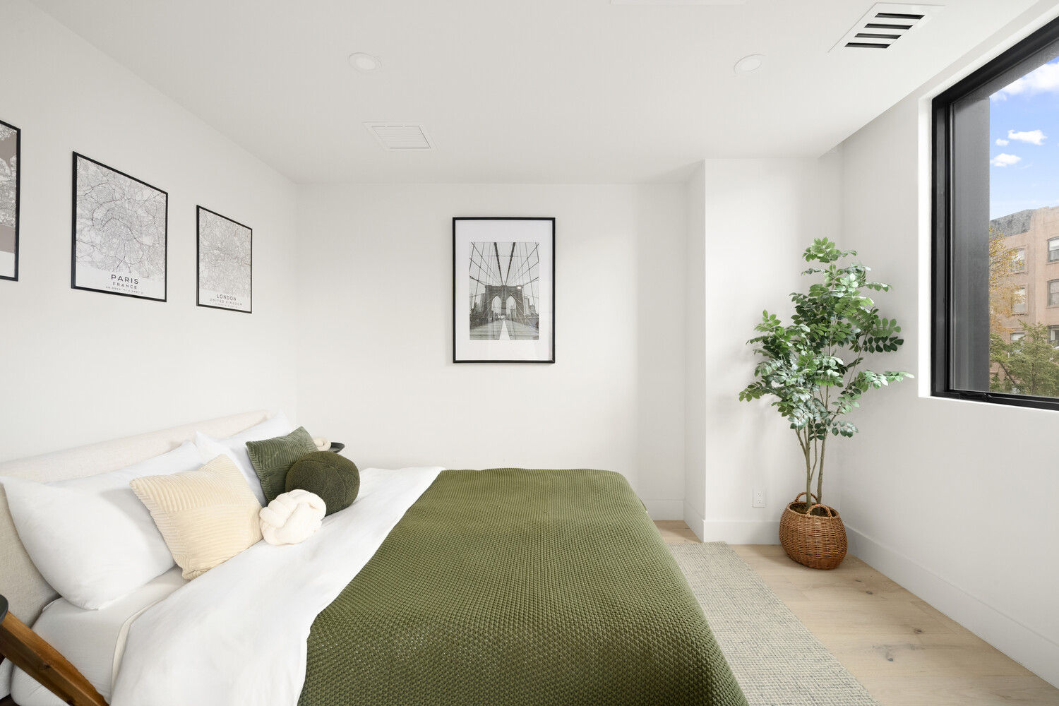 78 1st Place, Unit 3 Brooklyn, NY 11231 - Photo 12 of 15