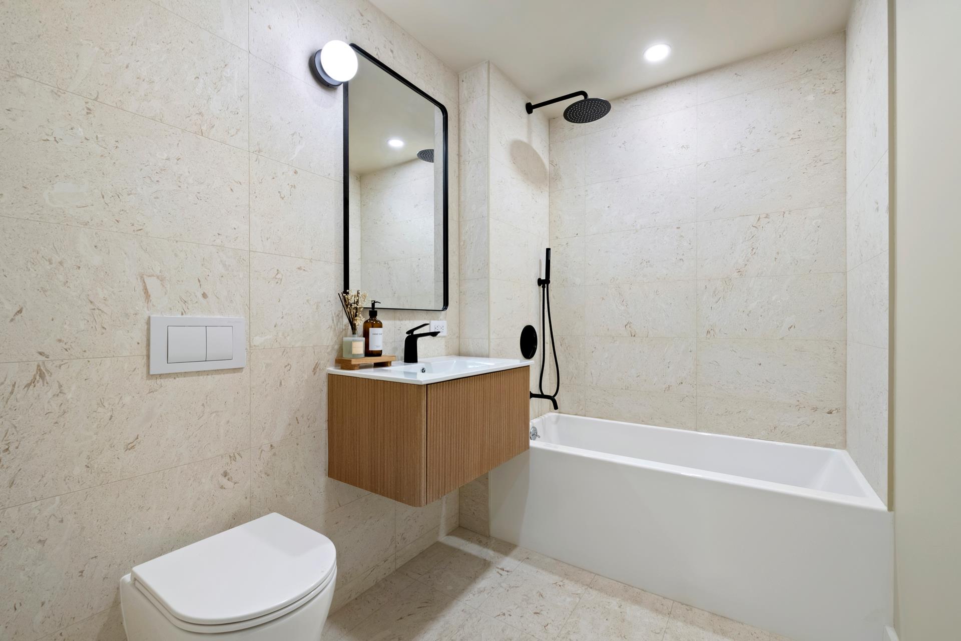 78 1st Place, Unit 3 Brooklyn, NY 11231 - Photo 13 of 15