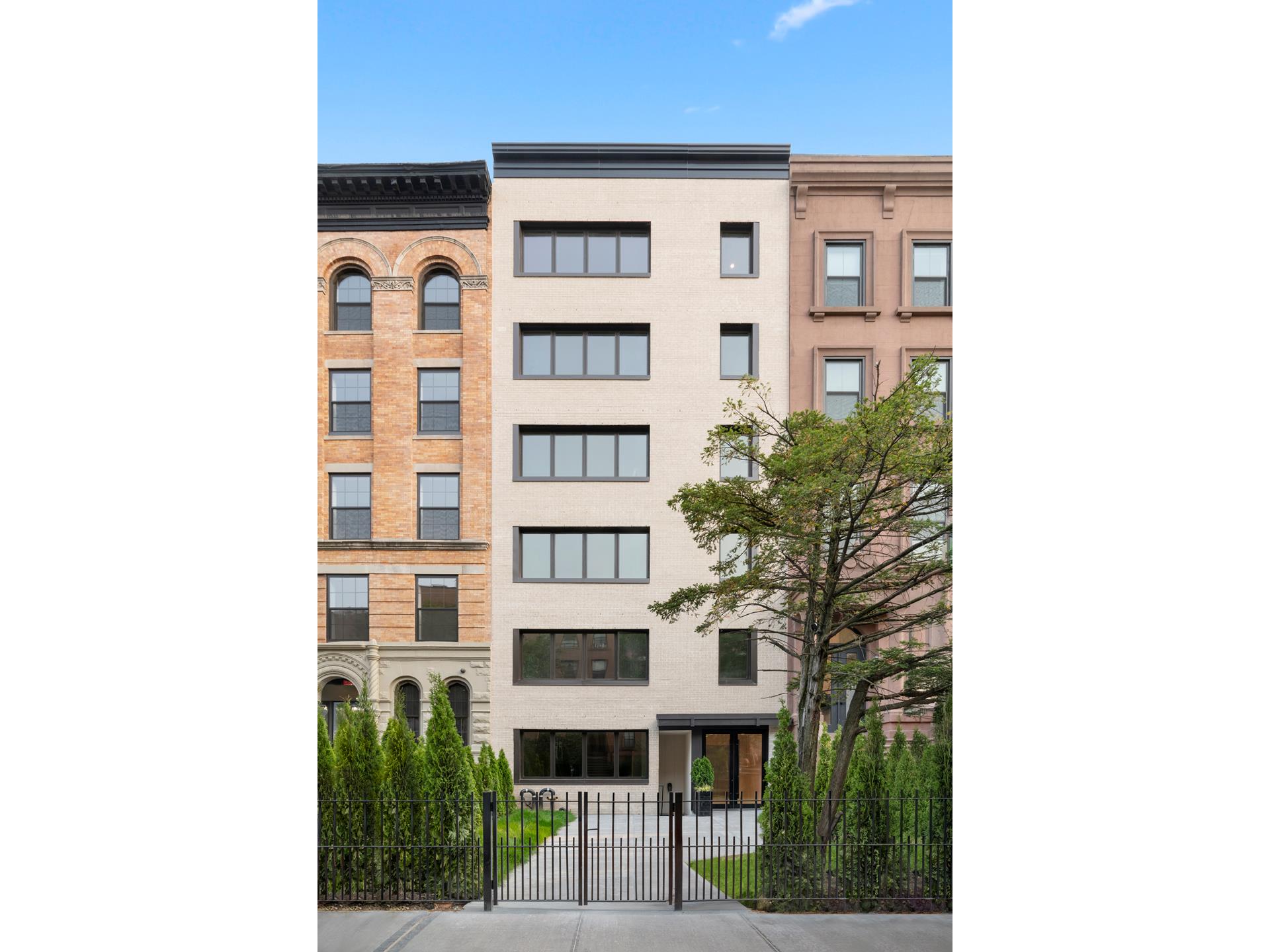 78 1st Place, Unit 3 Brooklyn, NY 11231 - Photo 14 of 15