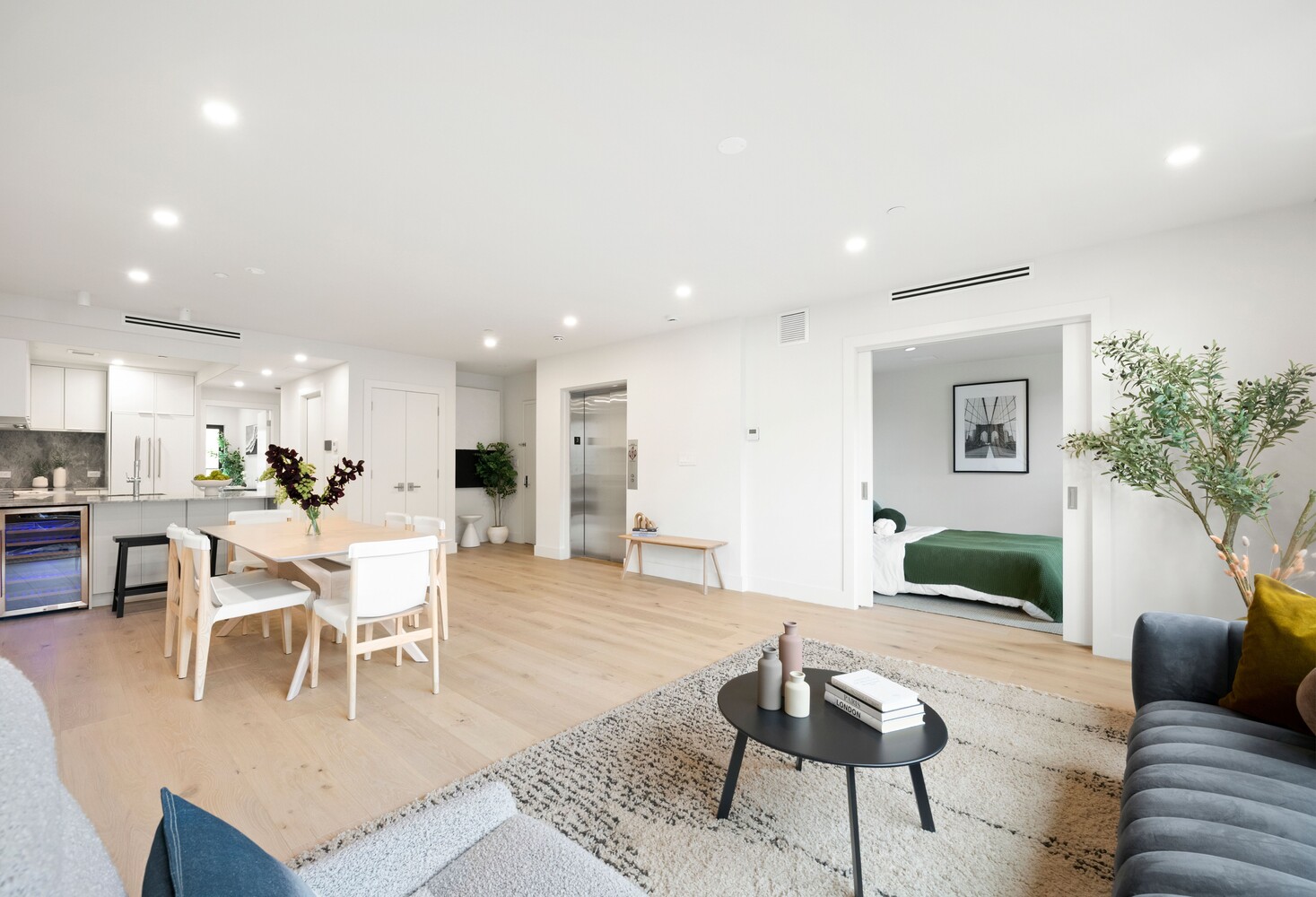 78 1st Place, Unit 3 Brooklyn, NY 11231 - Photo 1 of 15