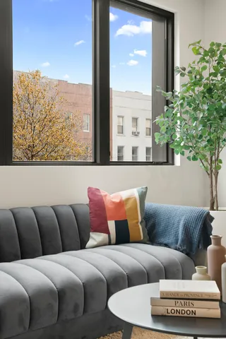 $2,600,000 | 78 1st Place, Unit 3 | Carroll Gardens