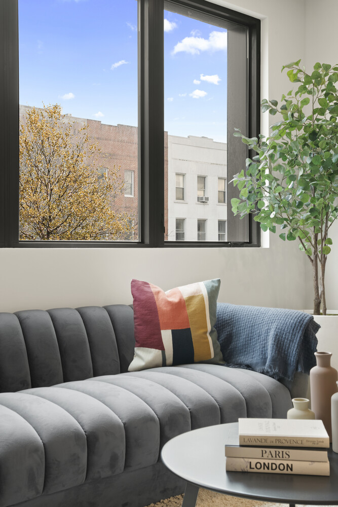 78 1st Place, Unit 3 Brooklyn, NY 11231 - Photo 3 of 15