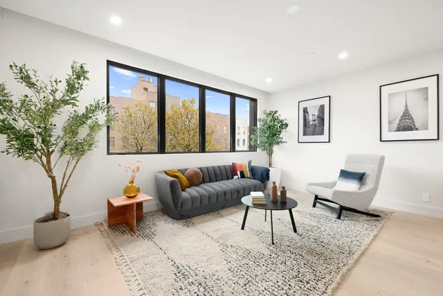 $2,600,000 | 78 1st Place, Unit 3 | Carroll Gardens