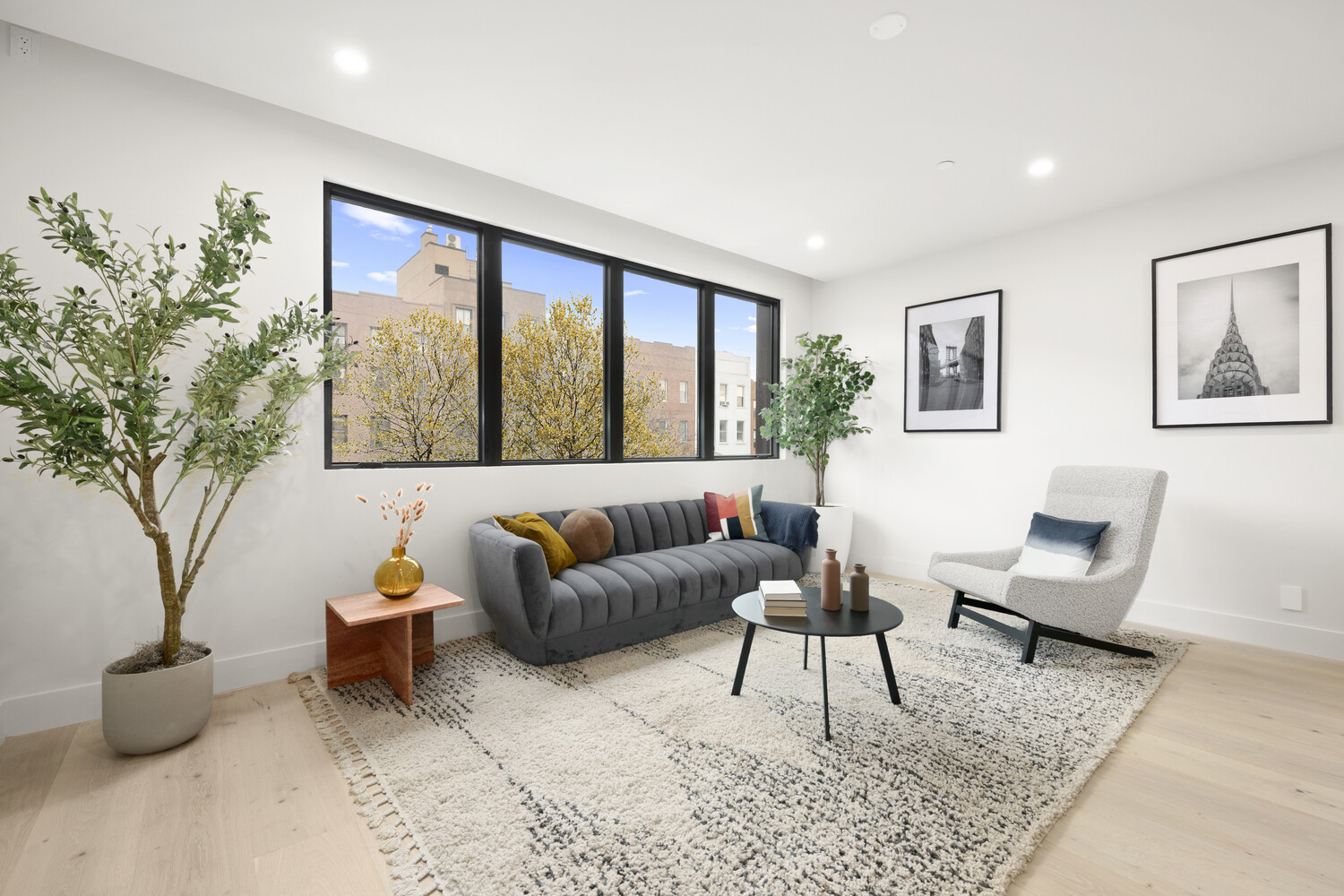 78 1st Place, Unit 3 Brooklyn, NY 11231 - Photo 4 of 15