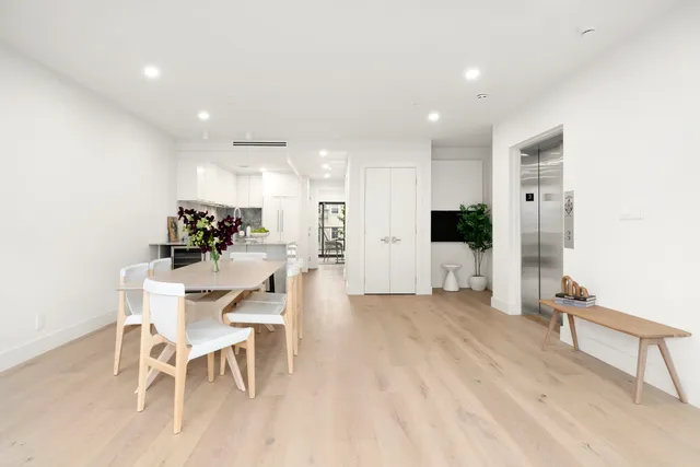 $2,600,000 | 78 1st Place, Unit 3 | Carroll Gardens