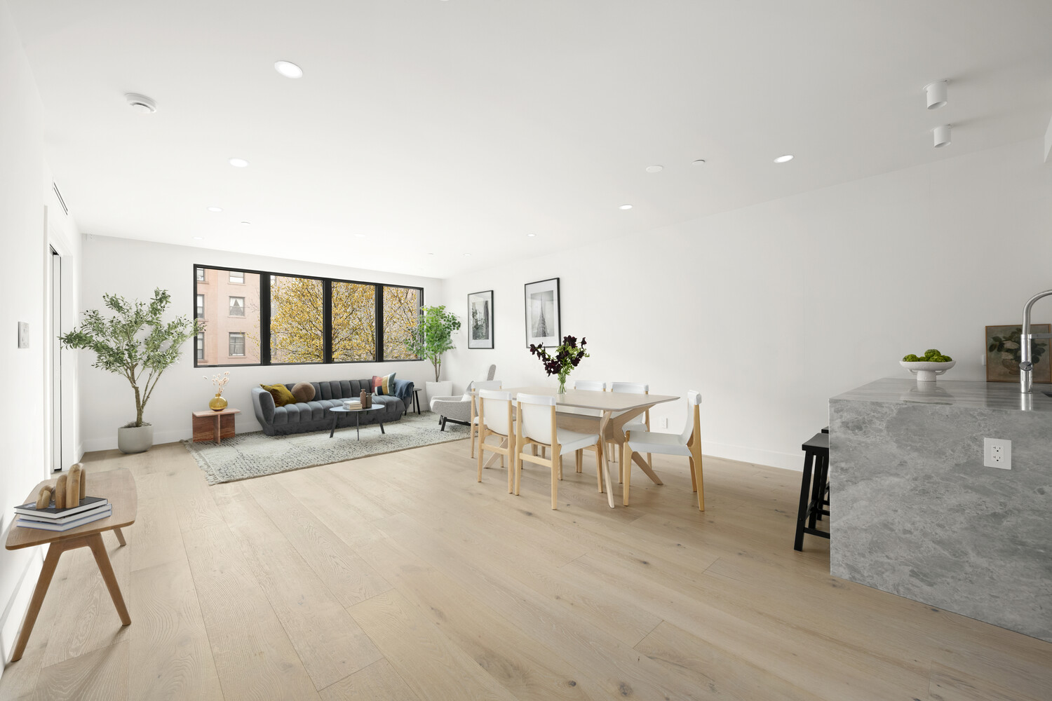 78 1st Place, Unit 3 Brooklyn, NY 11231 - Photo 6 of 15