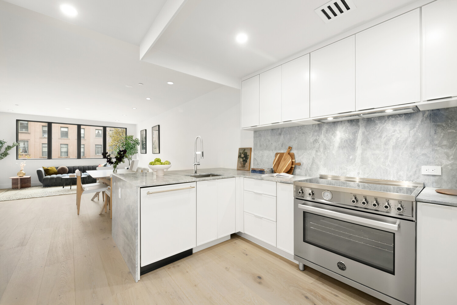 78 1st Place, Unit 3 Brooklyn, NY 11231 - Photo 7 of 15