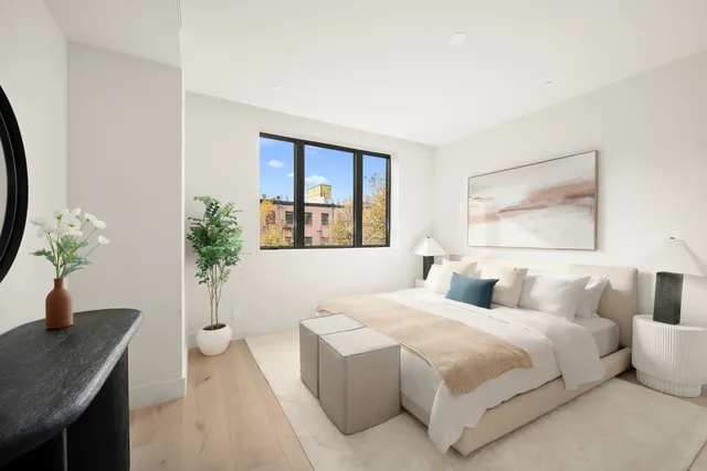 $2,600,000 | 78 1st Place, Unit 3 | Carroll Gardens
