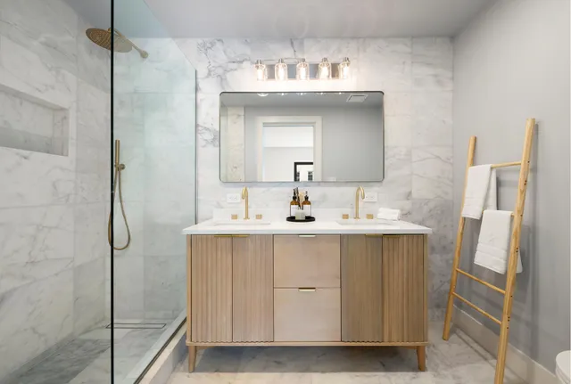 $2,600,000 | 78 1st Place, Unit 3 | Carroll Gardens