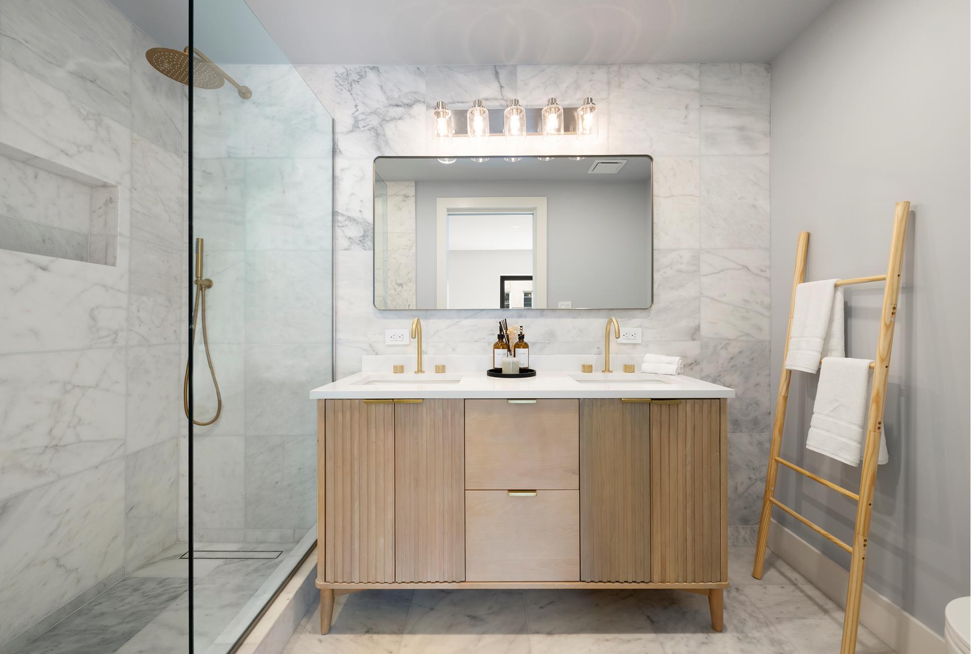 78 1st Place, Unit 3 Brooklyn, NY 11231 - Photo 9 of 15