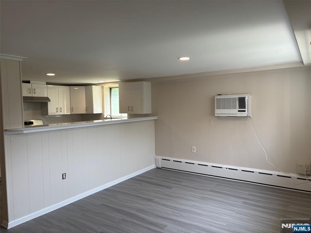 510 Studio Road, Unit 1 Ridgefield, NJ 07657 - Photo 3 of 10