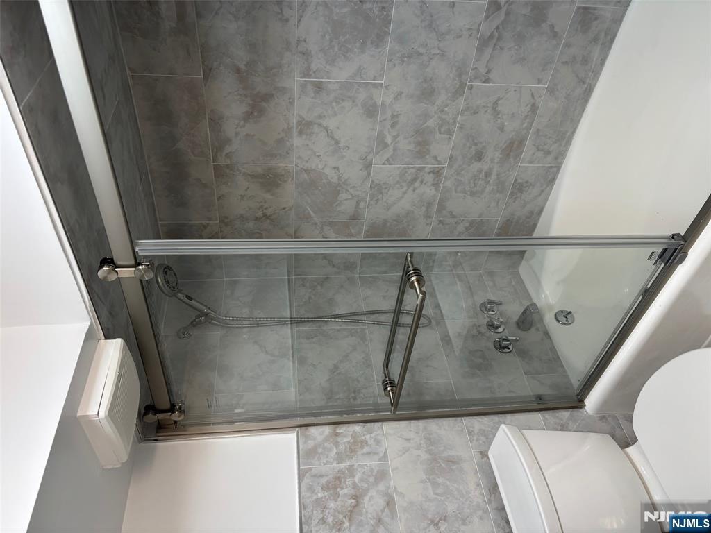 510 Studio Road, Unit 1 Ridgefield, NJ 07657 - Photo 4 of 10