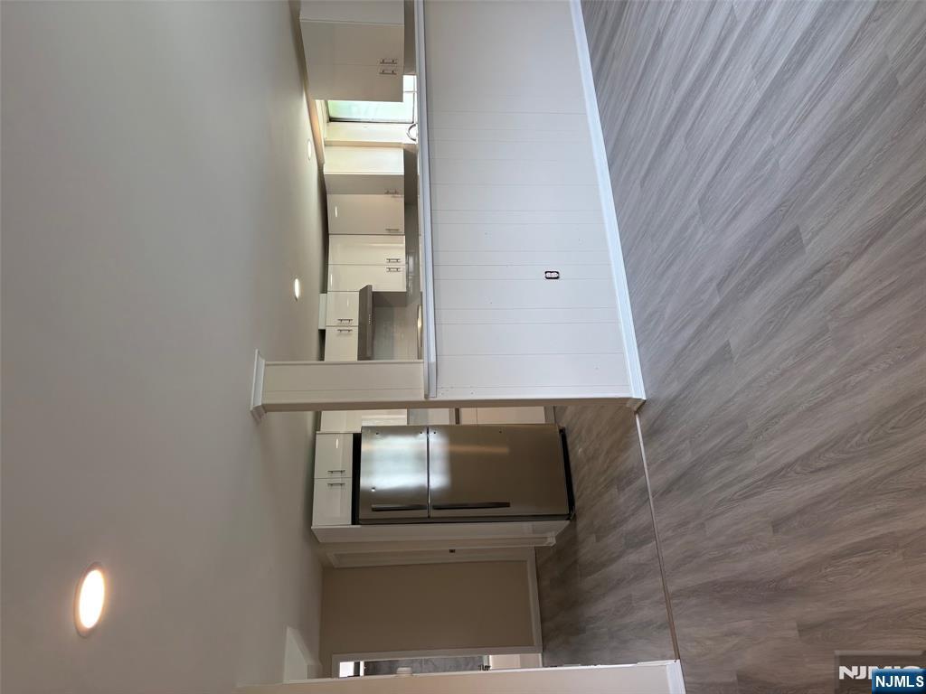 510 Studio Road, Unit 1 Ridgefield, NJ 07657 - Photo 6 of 10