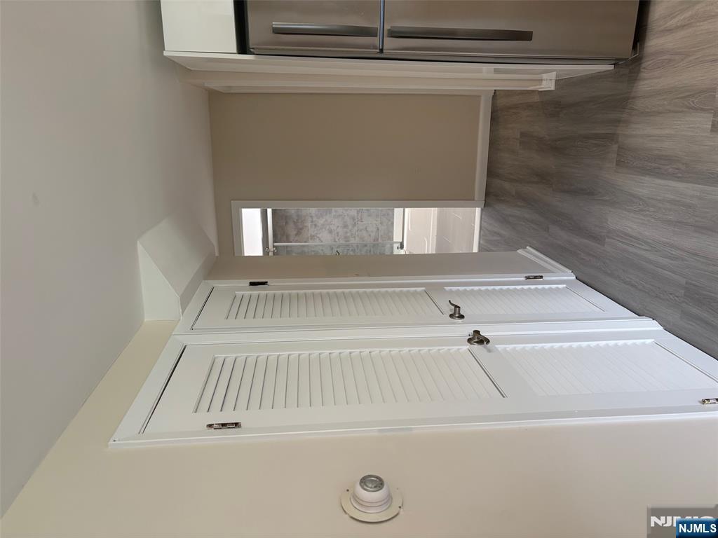 510 Studio Road, Unit 1 Ridgefield, NJ 07657 - Photo 7 of 10