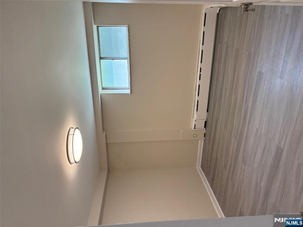 510 Studio Road, Unit 1 Ridgefield, NJ 07657 - Photo 8 of 10