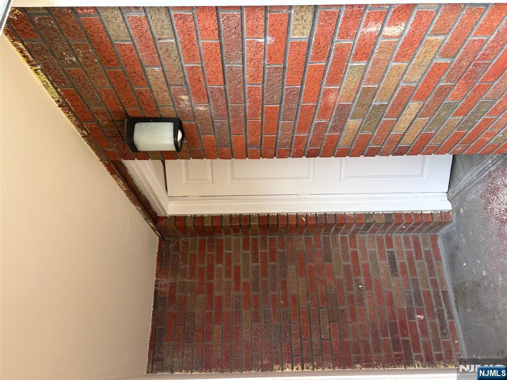 510 Studio Road, Unit 1 Ridgefield, NJ 07657 - Photo 10 of 10