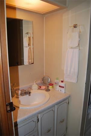 6 Timber Lane, Unit 6 Wareham, MA 02576 - Photo 11 of 23 Gallery Image 11