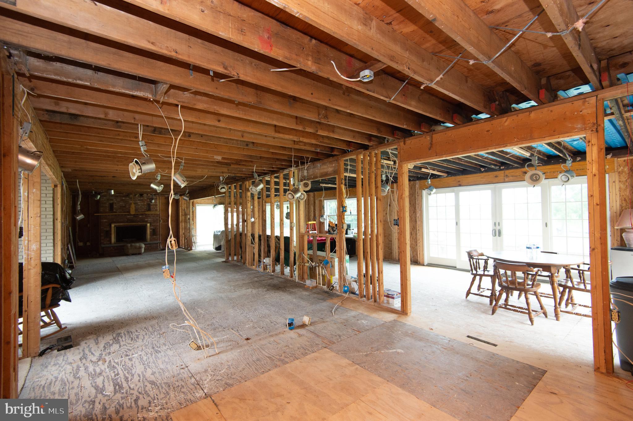 27346 Morris Road Trappe, MD 21673 - Photo 14 of 55 Gallery Image 14