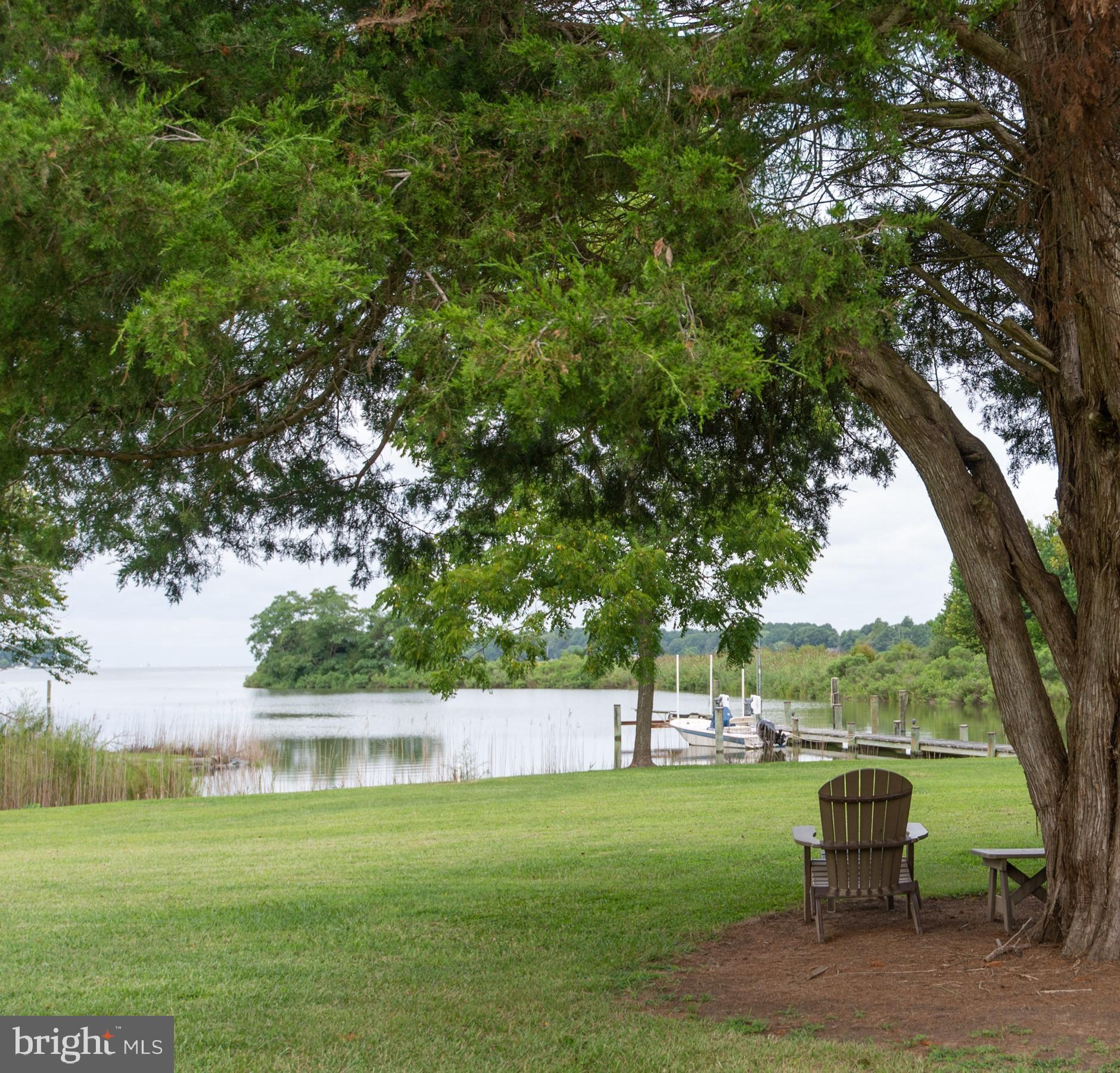27346 Morris Road Trappe, MD 21673 - Photo 3 of 55 Gallery Image 3
