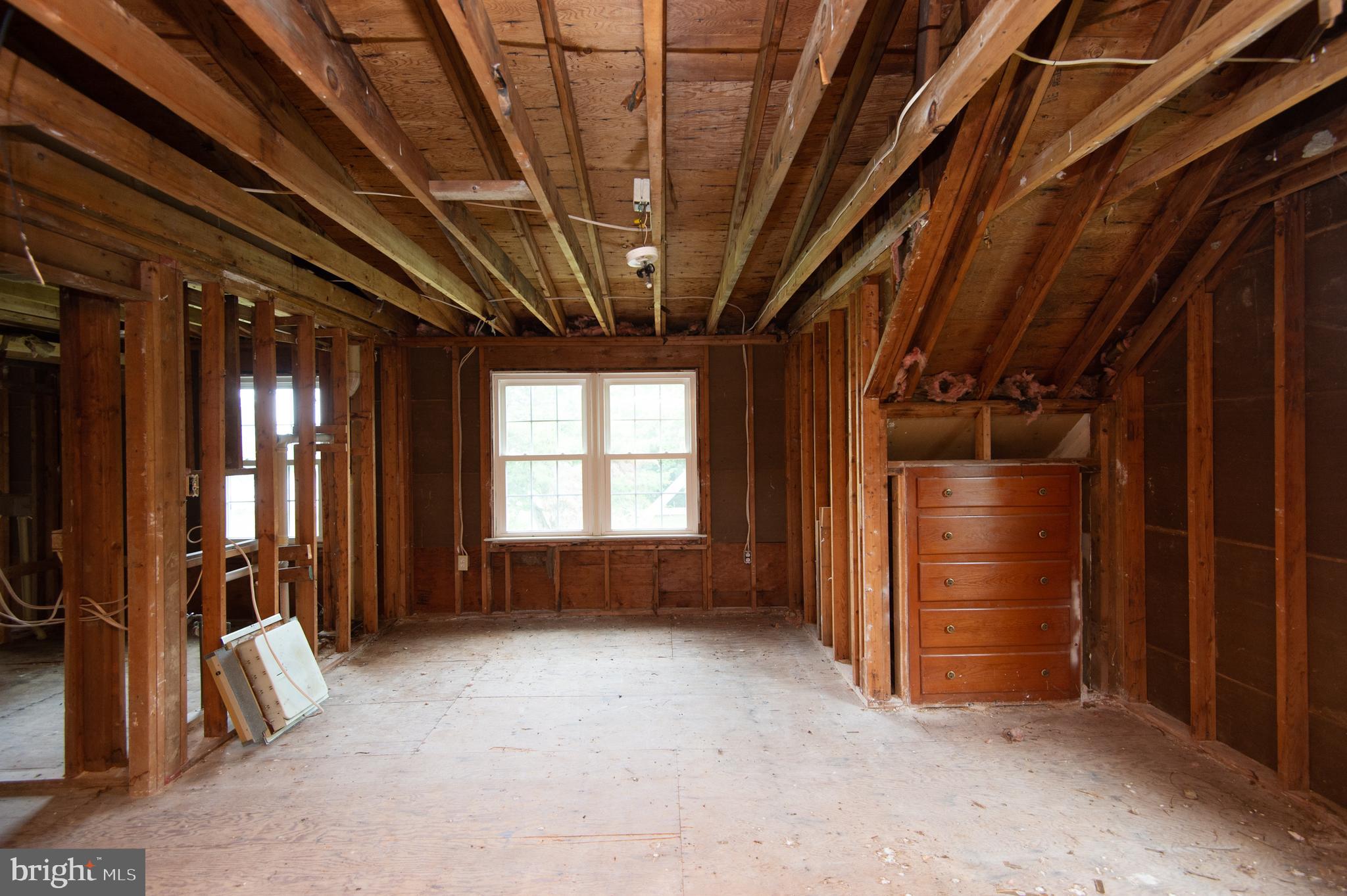 27346 Morris Road Trappe, MD 21673 - Photo 40 of 55 Gallery Image 40