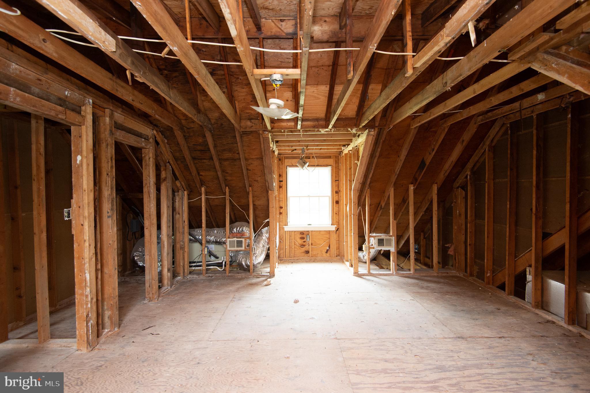 27346 Morris Road Trappe, MD 21673 - Photo 44 of 55 Gallery Image 44