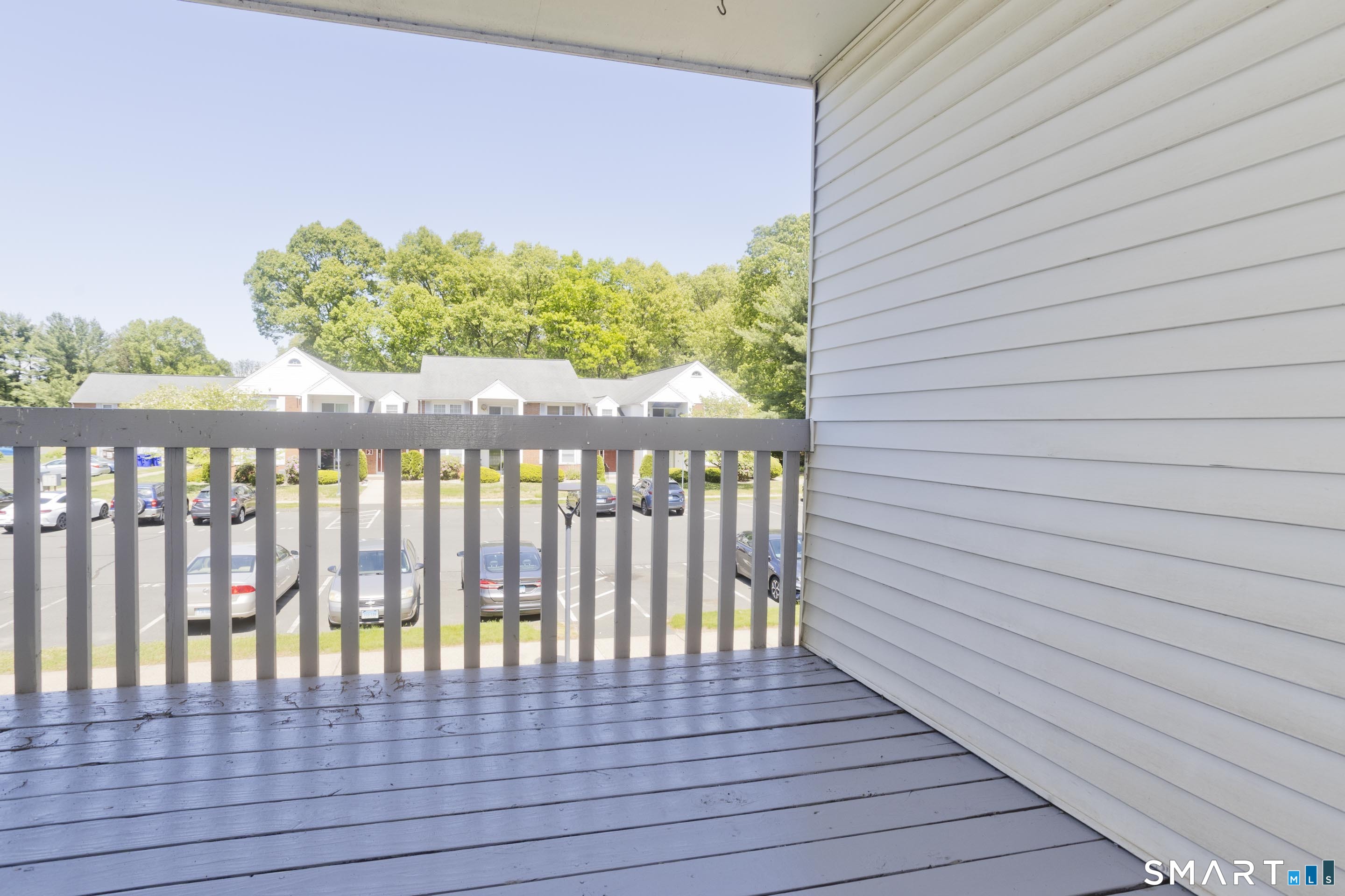 4 Concorde Way, Unit B5 Windsor Locks, CT 06096 - Photo 19 of 23