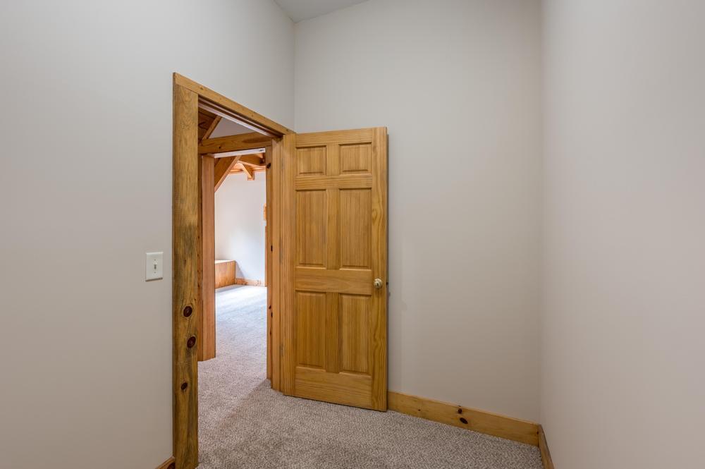 463 Mowery Circle Charleston, TN 37310 - Photo 32 of 45 2024_07_July_463_Mowery_Hill_Cir_NW_0038