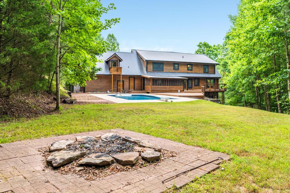 463 Mowery Circle Charleston, TN 37310 - Photo 44 of 45 2024_07_July_463_Mowery_Hill_Cir_NW_0009
